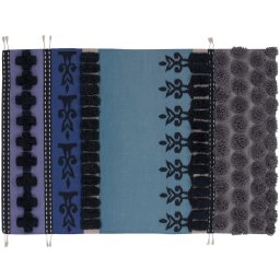 GAN designové koberce Tumbuctú (200 x 300 cm)