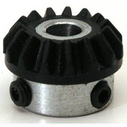 Ozubené kolo pro Singer 163996