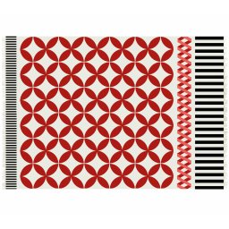 GAN designové koberce Catania (200 x 300 cm)