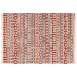 GAN designové koberce Naidu (170 x 240 cm)