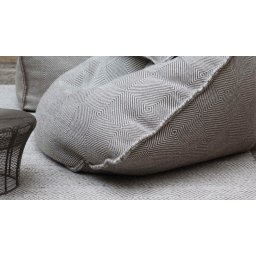 GAN designové koberce Sail (300 x 400 cm)