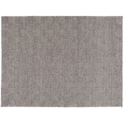 GAN designové koberce Sail (200 x 300 cm)