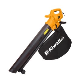 Riwall PRO REBV 3200 e rebv 3200