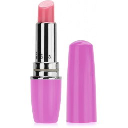 SCALA ORIGINÁLNÍ VIBRÁTOR - RTĚNKA DISKRÉTNÍ MINI MASTURBÁTOR PRO ŽENY - 76351445