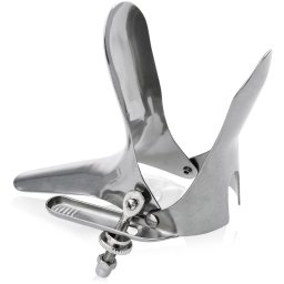 SCALA KOVOVÝ VAGINÁLNÍ ROZVĚRAČ S REGULACÍ - 79245328