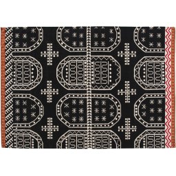 GAN designové koberce Tasili (170 x 240 cm)
