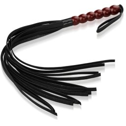 SCALA KOŽENÉ DŮTKY 60 CM - LTT P46