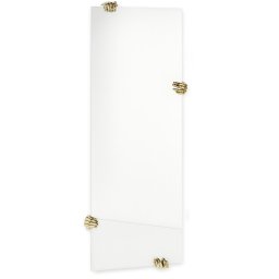 Mogg designová zrcadla Selfie Rectangular