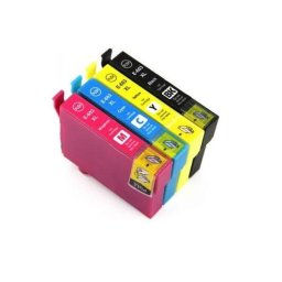 Epson 603XL T03A94 multipack