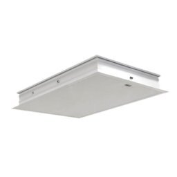Víko JAP ZP - zateplené Rozměr schodů: 600x1000mm