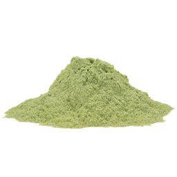Profikoření - Mladý zelený ječmen prášek (200g)