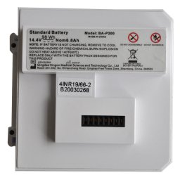 BATERIE KINGON 14,4V / 6,8Ah