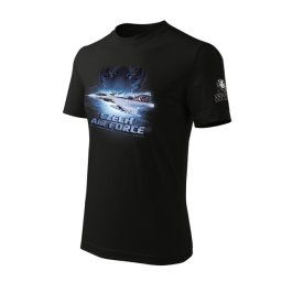 ANTONIO triko JAS-39/C GRIPEN vel.3XL