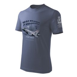 Triko F-15C EAGLE vel. M