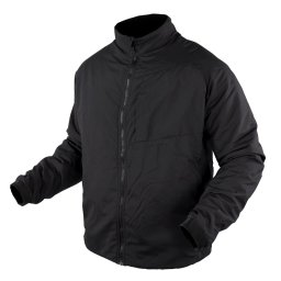 Bunda NIMBUS LOFT ČERNÁ vel. XXL