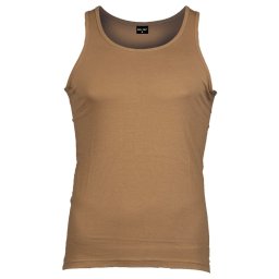 Tílko COYOTE vel. 4XL
