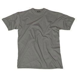 MIL-TEC triko krátký rukáv US STYLE FOLIAGE vel.XXL