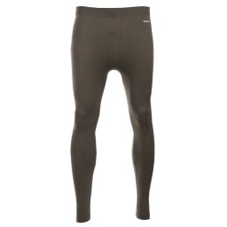 Spodky funkční SPORTS ZELENÉ vel. XXL-3XL