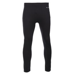 Spodky funkční SPORTS ČERNÉ vel. XXL-3XL