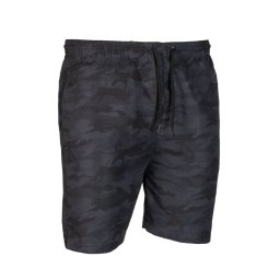 Plavky šortky METRO DARK CAMO vel. XXL