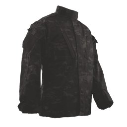 Blůza TRU N/C rip-stop MULTICAM BLACK® vel. 3XL-R