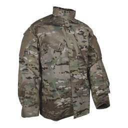Blůza TRU XTREME rip-stop MULTICAM® vel. M-R