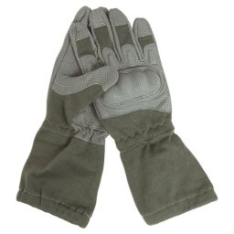 Rukavice odolné žáru ACTION Nomex® FOLIAGE vel. XXL