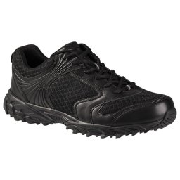 Boty GERMAN outdoor sport ČERNÉ vel. 255