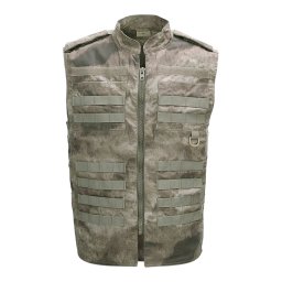 Vesta taktická RECON ICC AU vel. XL-XXL