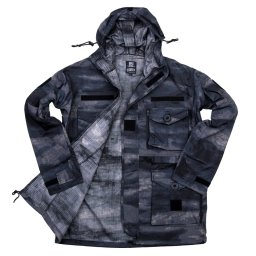 Bunda SMOCK 101 INC CQB CAMO vel. XL