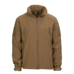 Bunda BRAVO ONE COYOTE vel. 3XL