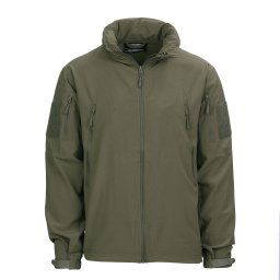 Task Force 2215 bunda BRAVO ONE RANGER GREEN vel.M