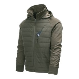 Bunda MOJAVE RANGER GREEN vel. M