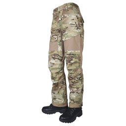 Kalhoty 24-7 XPEDITION MULTICAM®/COYOTE vel. 44-30