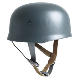 Helma LW parašutistická repro vel. 57-58