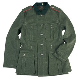 Blůza WH M36 sako repro vel. 52