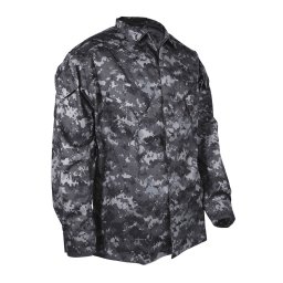 Blůza USMC DIGITAL URBAN (MARPAT) vel. XL-R