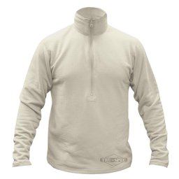 Triko ECWCS GEN III LEVEL 2 G.I. DESERT SAND vel. XXL