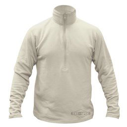 TRU-SPEC triko ECWCS GEN III LEVEL 2 vel.XXL