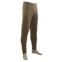 Spodky kalhotové GEN III LEVEL 2 COYOTE vel. XL