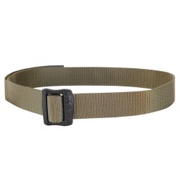 Opasek Condor BDU TAN vel. M-L