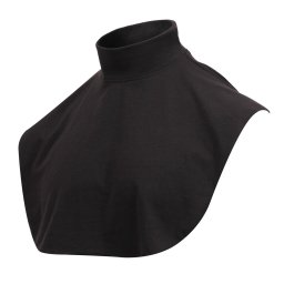 Nákrčník DICKIE ČERNÝ vel. XL