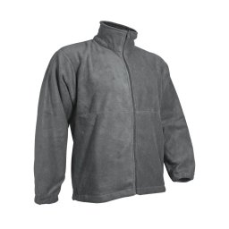 Mikina POLAR FLEECE FOLIAGE vel. XL