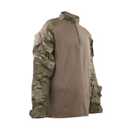 Košile taktická COMBAT TRU XTREME rip-stop MULTICAM® vel. 3XL