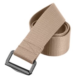 Opasek RIGGERS TAN vel. L