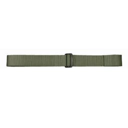 Opasek RIGGERS FOLIAGE vel. M