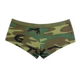 Kalhotky WOODLAND vel. XL