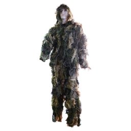Převlek maskovací HEJKAL vel. XL-XXL