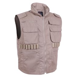 Vesta RANGER KHAKI vel. XL