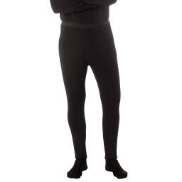 Spodky funkční ECWCS Gen. III, Level 2 ČERNÉ vel. M